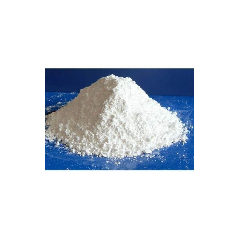 zinc-oxide-bag-25-kg-17805