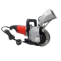 Voltz WC-115 3000W 220V Electric Groove Cutting Wall Chaser Machine image-3