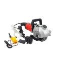 Voltz WC-115 3000W 220V Electric Groove Cutting Wall Chaser Machine image-4