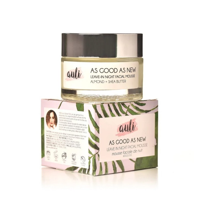 auli-as-good-as-new-almond-and-shea-butter-night-cream-for-healthy-glowing-youthful-skin-60gm-15306