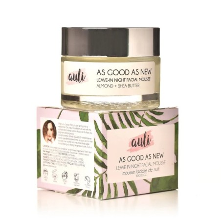 auli-as-good-as-new-almond-and-shea-butter-night-cream-for-healthy-glowing-youthful-skin-60gm-15306