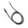 Bolt Type Thermocouple AJES-B