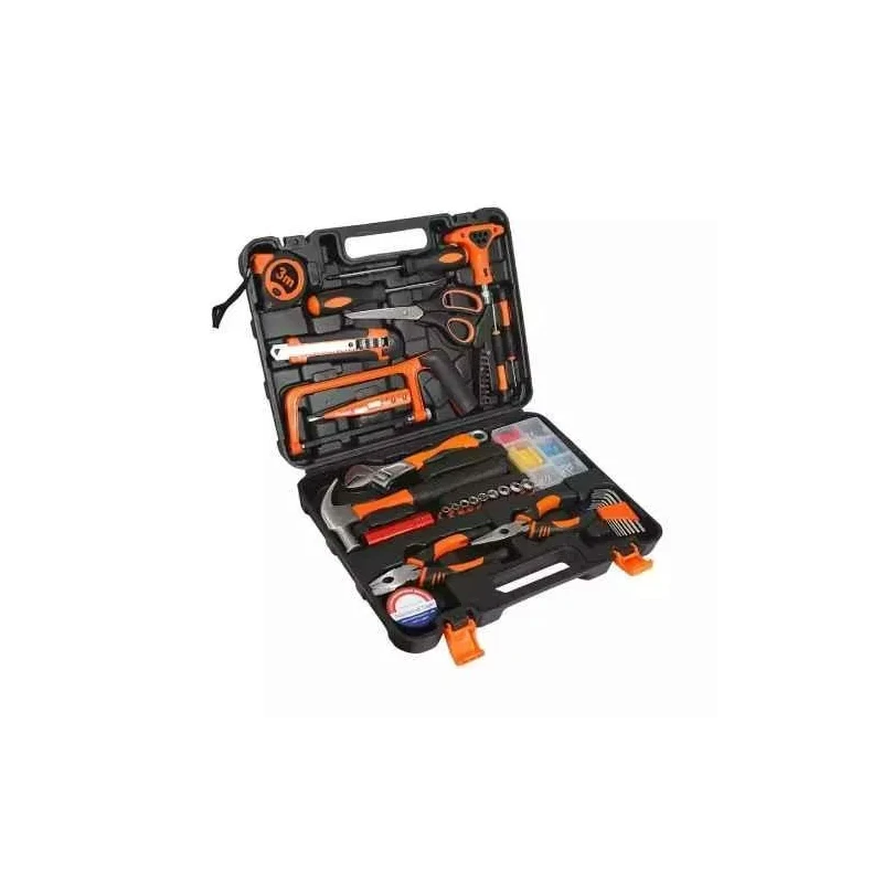 Voltz VZ-TK-104 Tool Storage & Organizer image-1