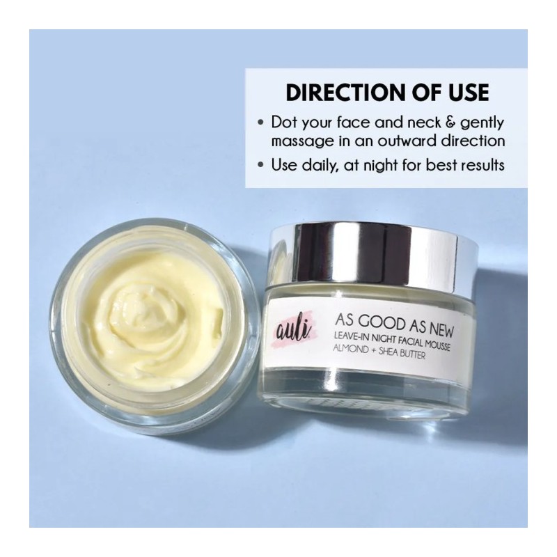 auli-as-good-as-new-almond-and-shea-butter-night-cream-for-healthy-glowing-youthful-skin-60gm-15306-1