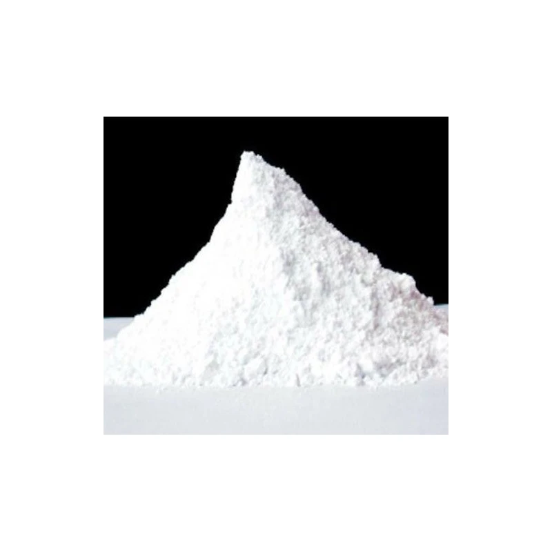 magnesium-carbonate-packaging-type-bag-packaging-size-20kg-17809