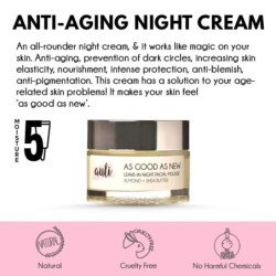 auli-as-good-as-new-almond-and-shea-butter-night-cream-for-healthy-glowing-youthful-skin-60gm-15306-2