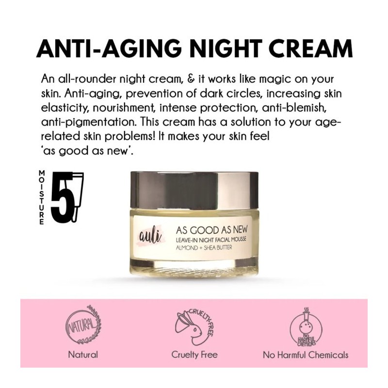 auli-as-good-as-new-almond-and-shea-butter-night-cream-for-healthy-glowing-youthful-skin-60gm-15306-2