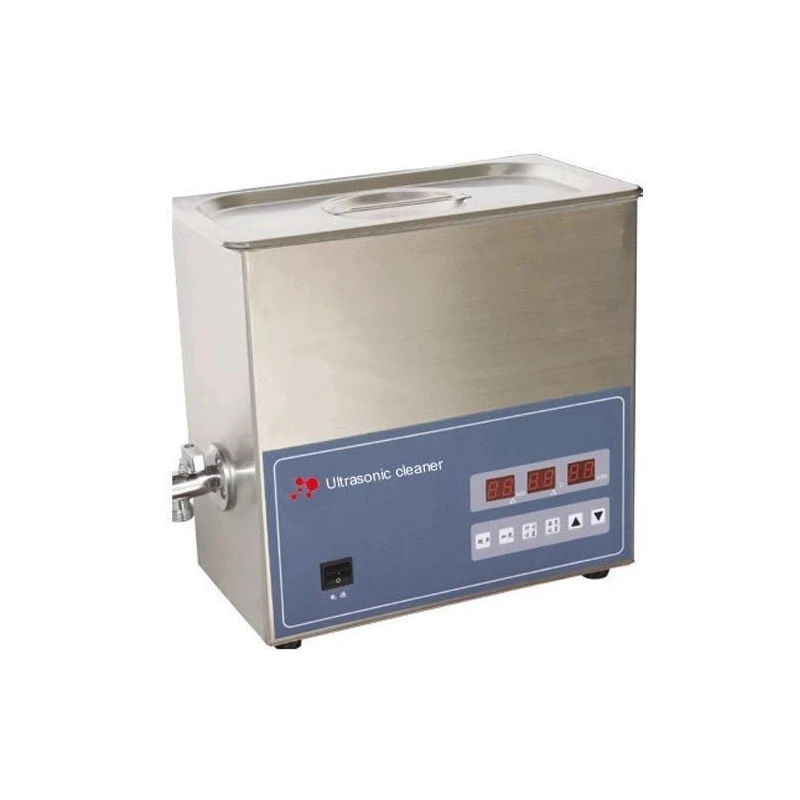 ultrasonic-bath-17810