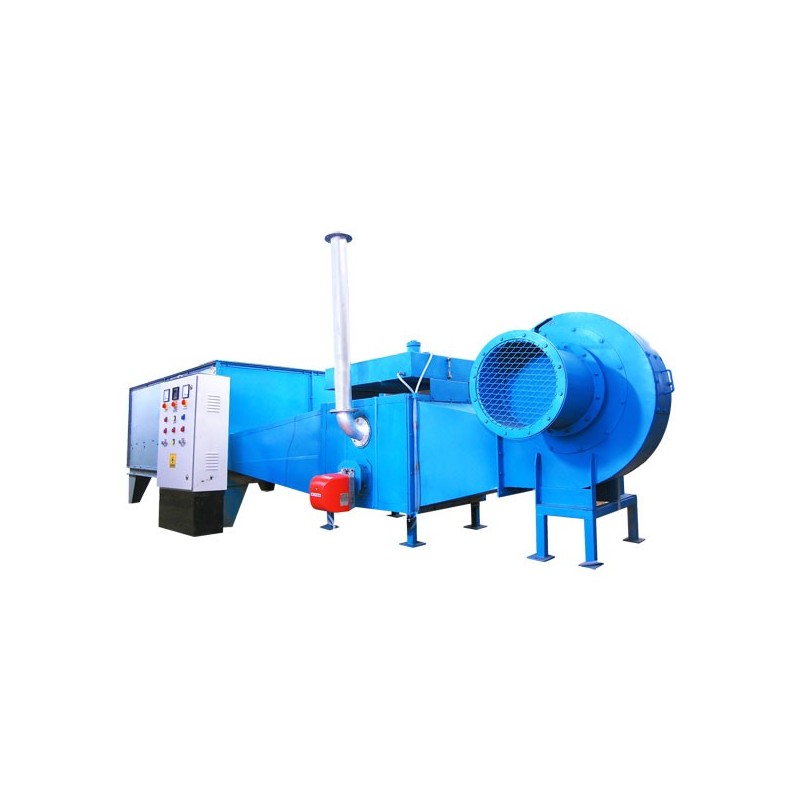 tray-type-seed-dryer-model-bd-1-bd-2-bd-4-bd-6-15307