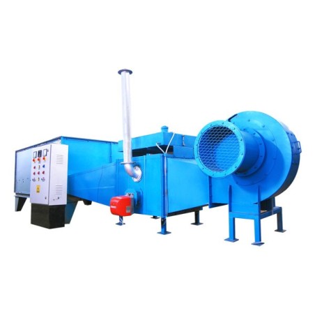 tray-type-seed-dryer-model-bd-1-bd-2-bd-4-bd-6-15307