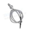 Bolt Type Thermocouple Sensor AKES