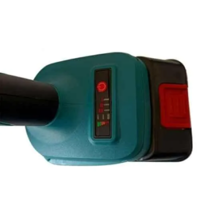 Voltz VZ-EC 5 Inch Electric Brushless Cordless Circular Saw image-1