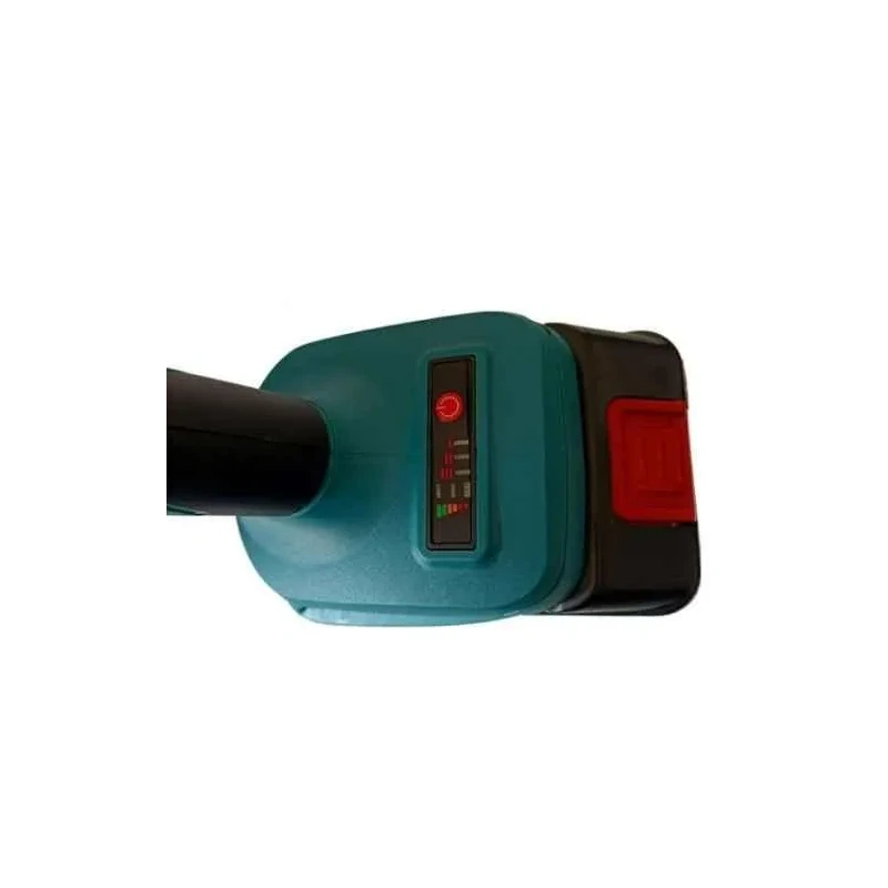 Voltz VZ-EC 5 Inch Electric Brushless Cordless Circular Saw image-1