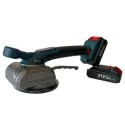 Voltz VZ-TM 550W 21V Tiles Laying Adjustable Automatic Floor Vibrator image-5