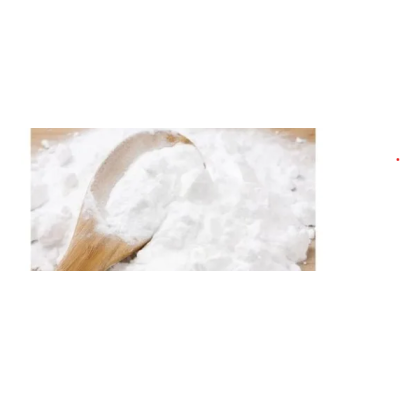 methyl-paraben-sodium-mps-17818