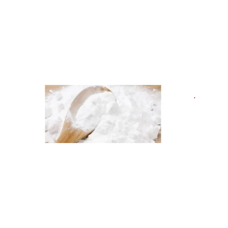 methyl-paraben-sodium-mps-17818