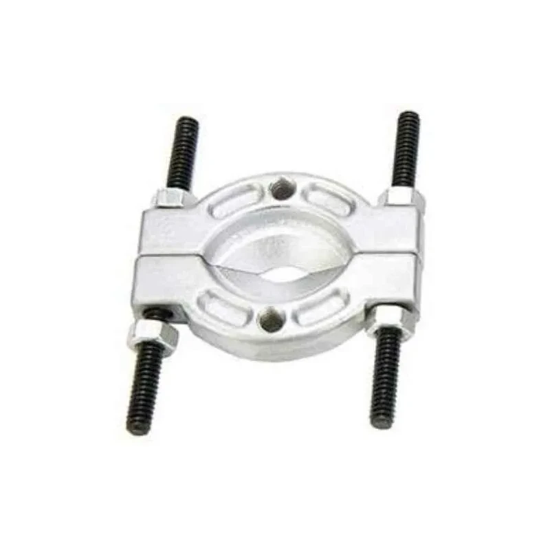 Buy Voltz Mini Bearing Puller Blind Separator Blade Kit online