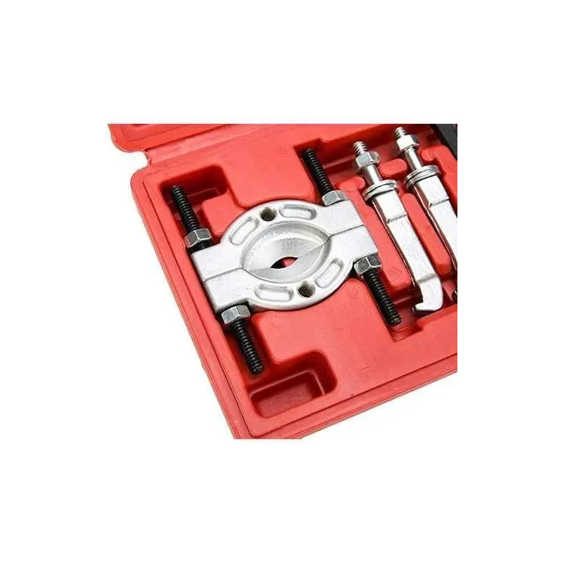 Buy Voltz Mini Bearing Puller Blind Separator Blade Kit online