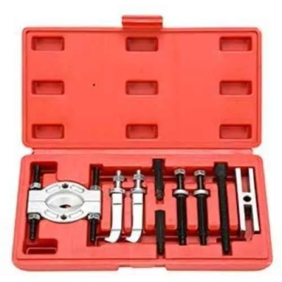 Buy Voltz Mini Bearing Puller Blind Separator Blade Kit online