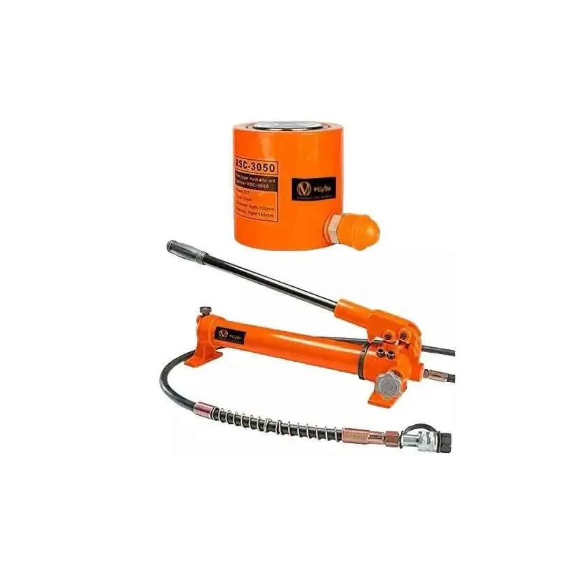 Buy Voltz RSC-3050700 Metal Teal Hydraulic Bottle Jack online