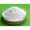 Powder Magnesium Stearate IP/BP/USP Packaging Type Bag Packaging Size 25Kg