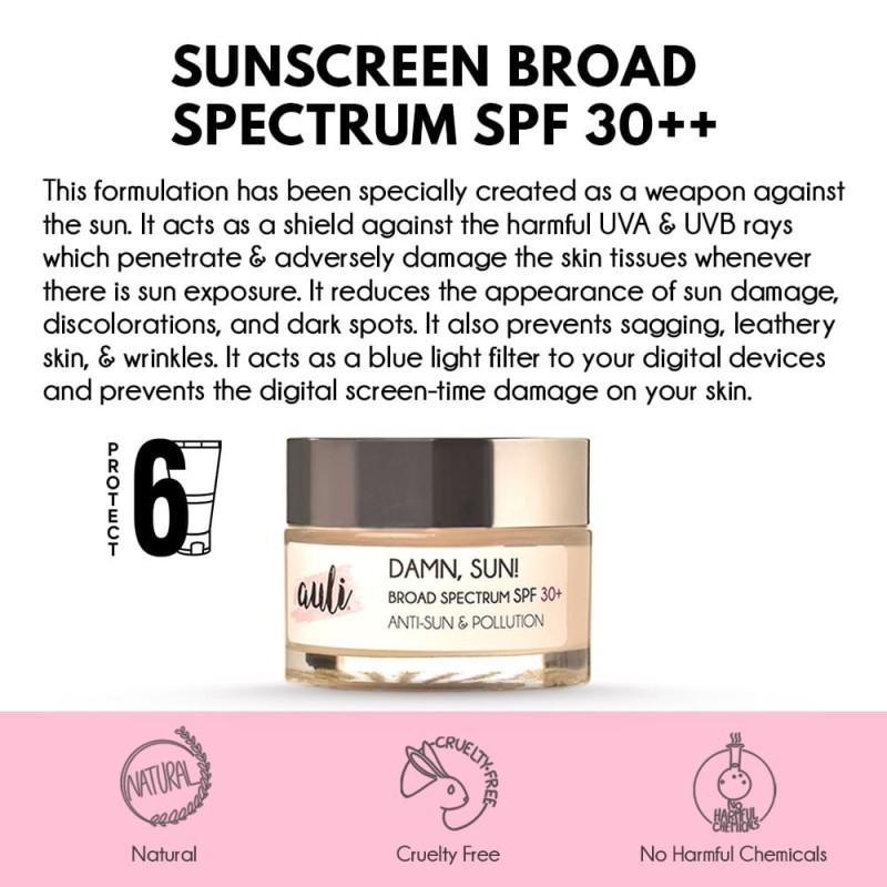 auli-damn-sun-spf30-broad-spectrum-lightweight-sweat-proof-anti-tan-and-pollution-sunscreen-60gm-15310-1