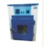 Incubators Bacteriological RL-1005
