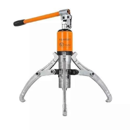 Buy Voltz VZ-HP-15T Gear Puller at best prices