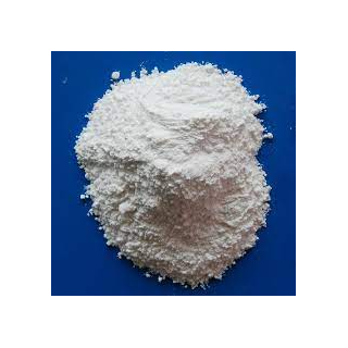 sodium-propyl-paraben-pps-17822