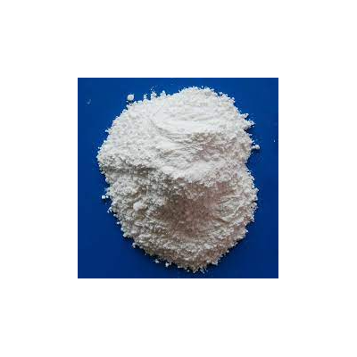 sodium-propyl-paraben-pps-17822