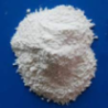 Sodium Propyl Paraben (PPS) 20 kg