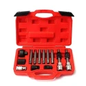 Buy Voltz VZ-DN-A1079 13 Pcs Alternator Pulley Tool Kit online