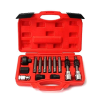 Voltz VZ-DN-A1079 13 Pcs Alternator Pulley Tool Kit