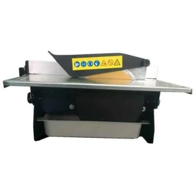 Buy Voltz TC180C 600W Tile Saw Cutter with 180mm Disc online