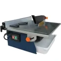 Buy Voltz TC180C 600W Tile Saw Cutter with 180mm Disc online