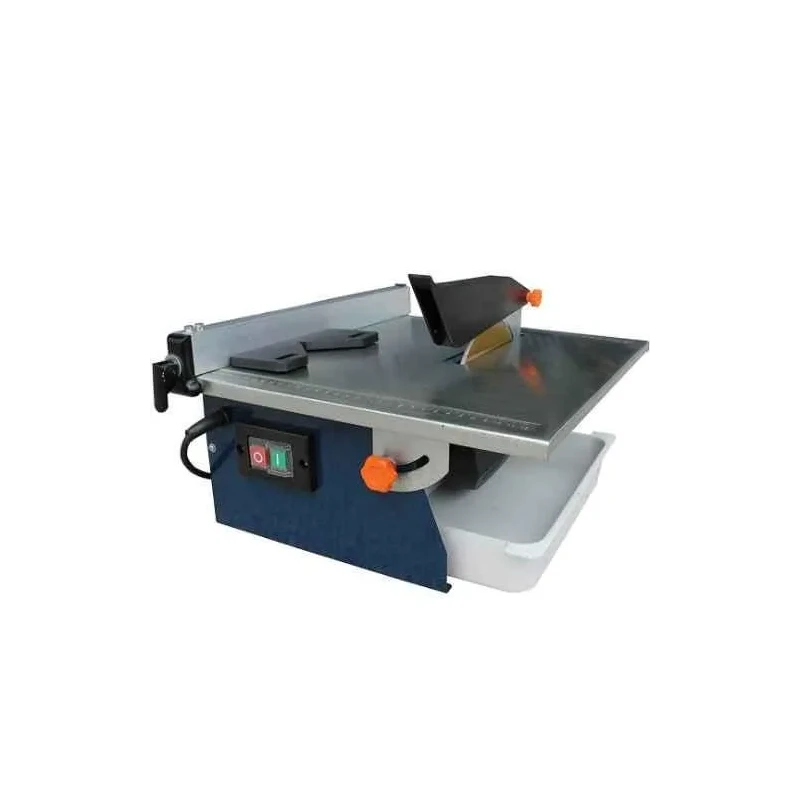 Buy Voltz TC180C 600W Tile Saw Cutter with 180mm Disc online
