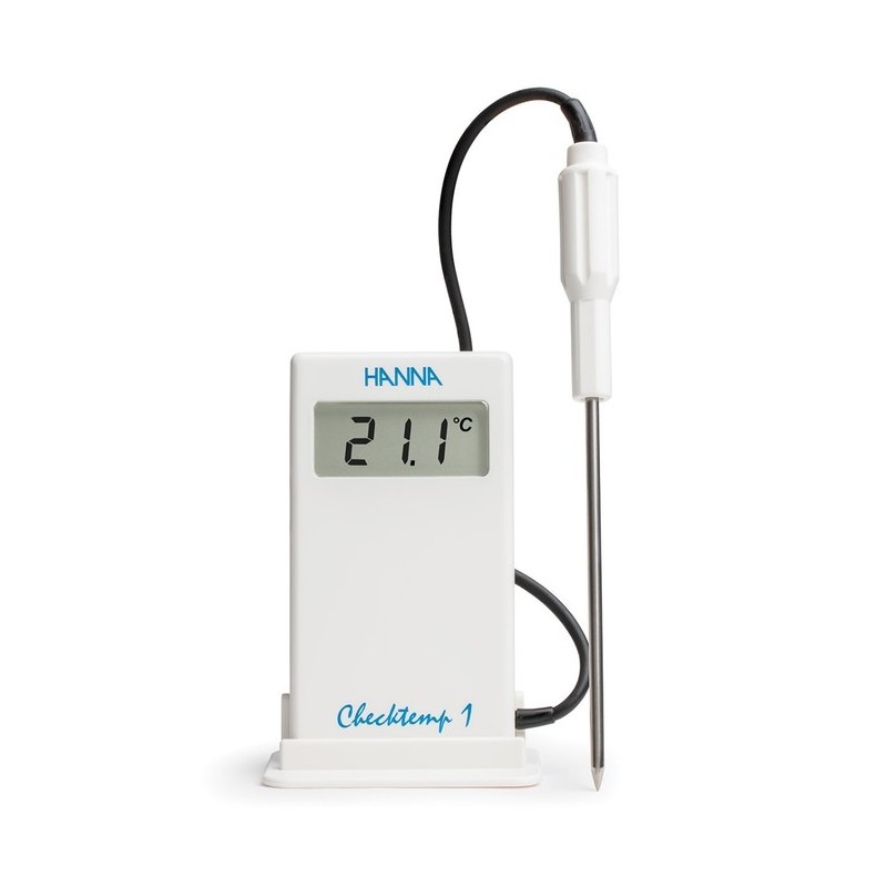 hanna-hi98509-checktemp-1-digital-thermometer