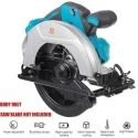 Buy Voltz VZ-CS180 1380W Circular Saw for Marble Cutting online