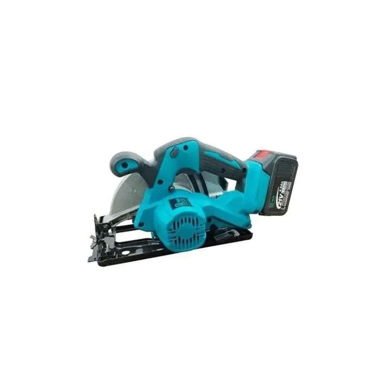 Buy Voltz VZ-CS180 1380W Circular Saw for Marble Cutting online