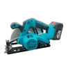 Voltz VZ-CS180 7 Inch 1380W Circular Saw for Marble Cutting