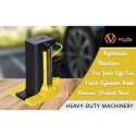 Buy Voltz VZ-TOJ-10T 5-10 Ton Alloy Steel Hydraulic Toe Jack Lift