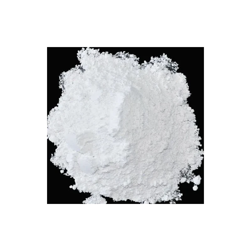 china-clay-powder-pp-bags-25-kg-17824