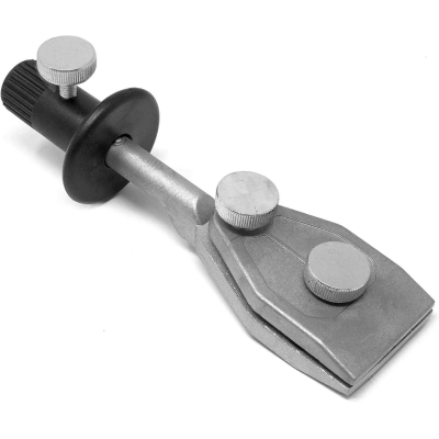 Buy Voltz VZ-JIG Sharpening Accessory Kit at best price