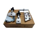 Buy Voltz VZ-JIG Sharpening Accessory Kit at best price