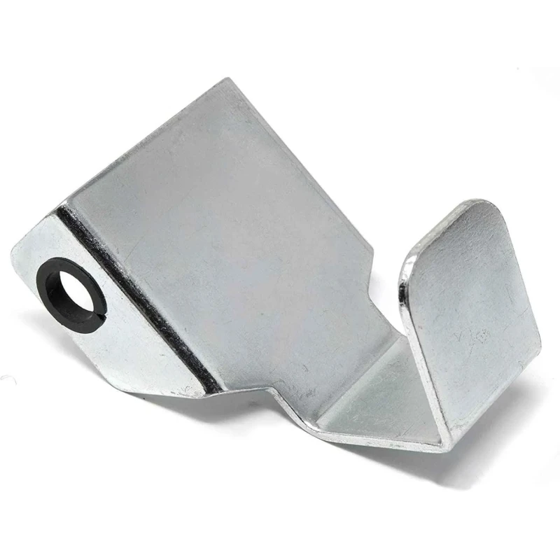 Buy Voltz VZ-JIG Sharpening Accessory Kit at best price