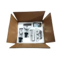 Buy Voltz VZ-JIG Sharpening Accessory Kit at best price