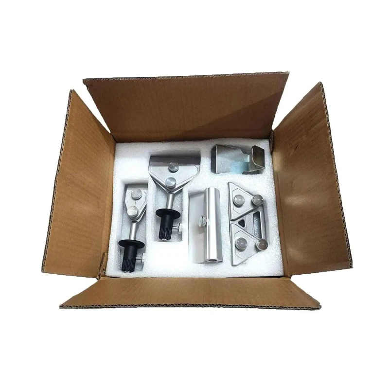 Buy Voltz VZ-JIG Sharpening Accessory Kit at best price