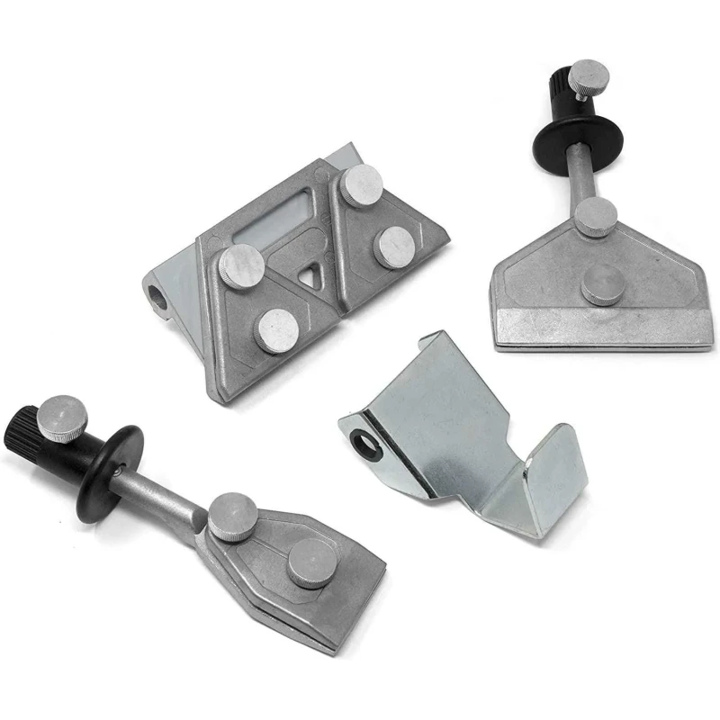 Buy Voltz VZ-JIG Sharpening Accessory Kit at best price