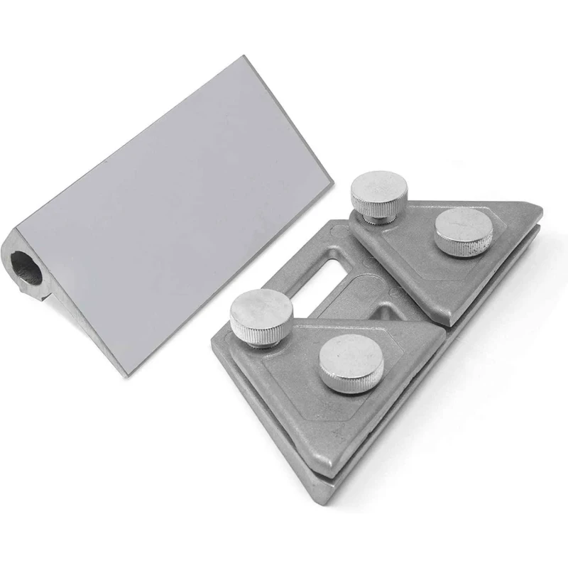 Buy Voltz VZ-JIG Sharpening Accessory Kit at best price