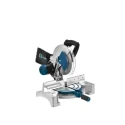 Buy Voltz VZ-255B 2200W Professional Miter Saw at best prices